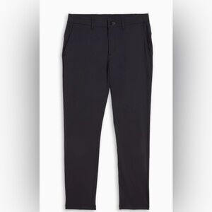 Public Rec Gamechanger Pants.